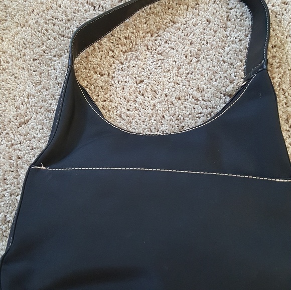Purse - Picture 4 of 4